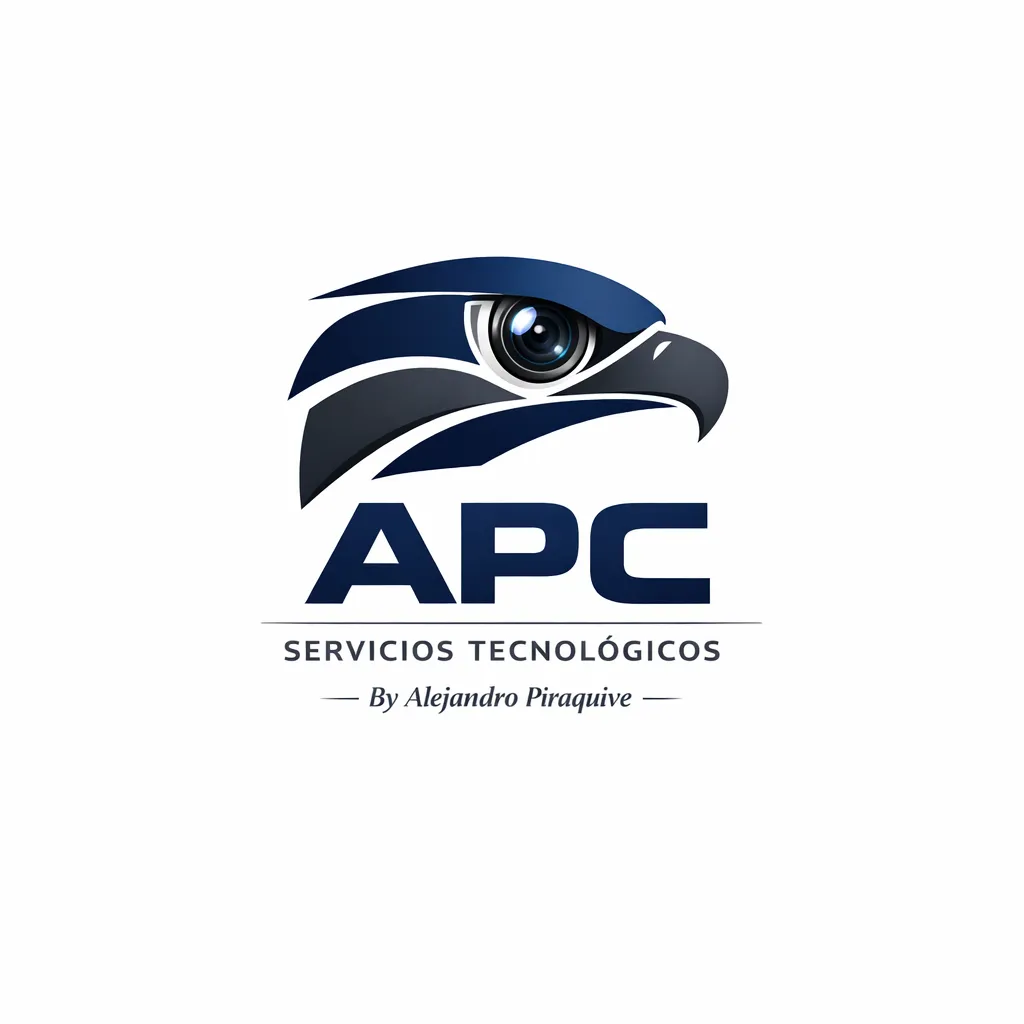 APC
